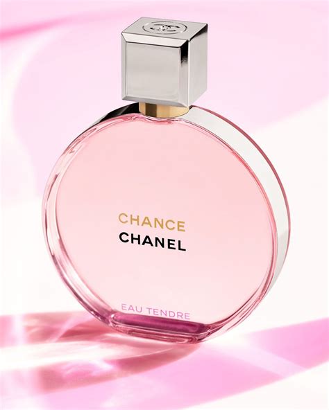 best price for chanel chance eau tendre|Chanel chance tendre perfume sephora.